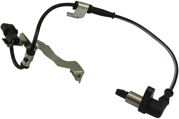 BAS-5621