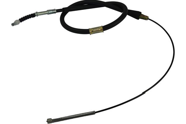 BHC-9093