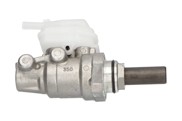 BMC-3142
