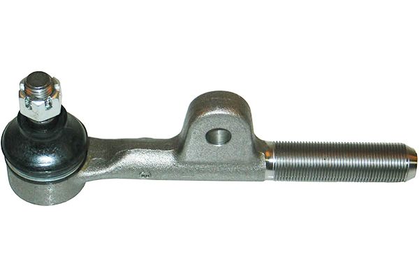 STE-9047