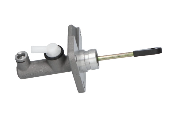 CMC-3012