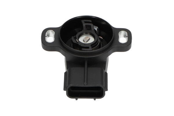 ETP-4503