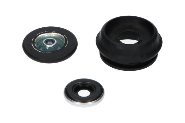 SSM-10185