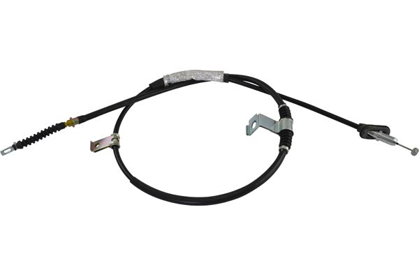 BHC-1032