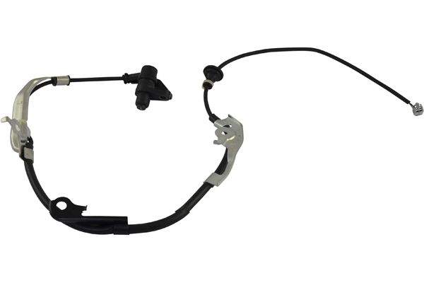 BAS-9057