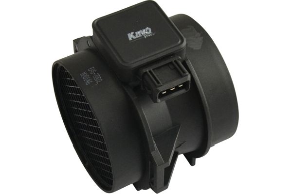 EAS-3002
