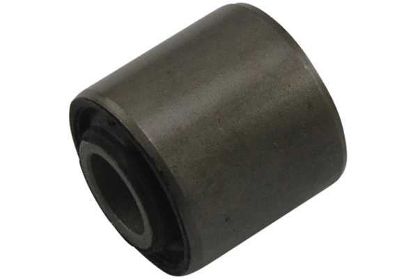 SCR-5588