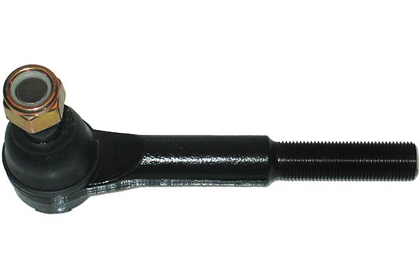STE-9035