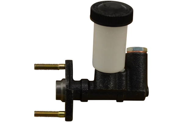 CMC-4506