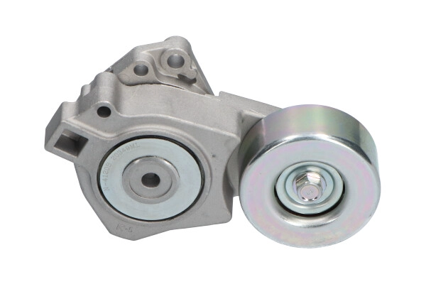 DTP-5504