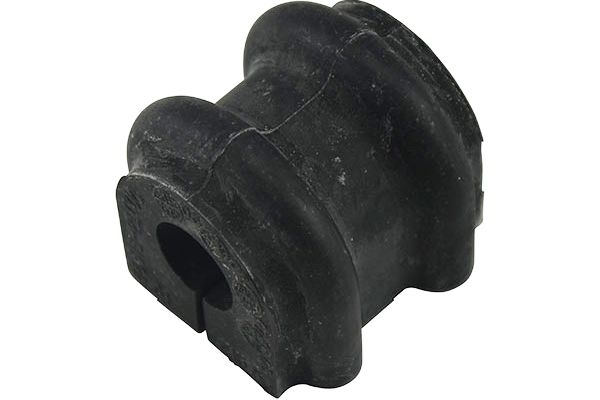 SBS-3023