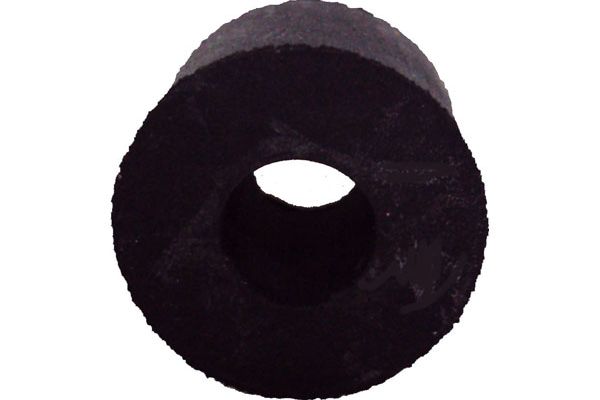 SBS-6595