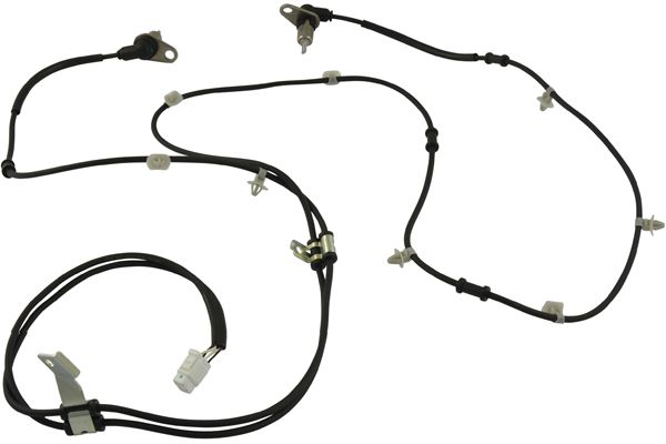 BAS-8539