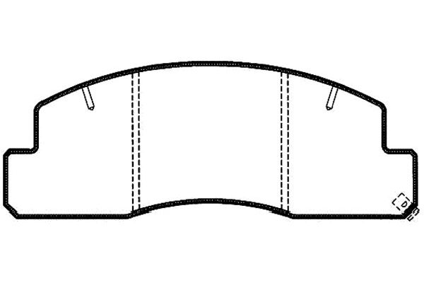 V9118-1046