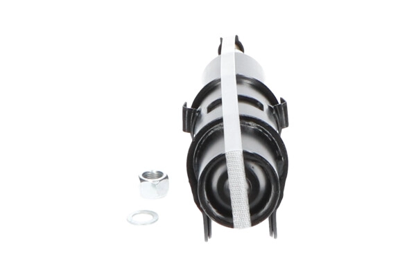 SSA-10150
