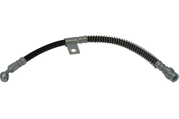 BBH-3033