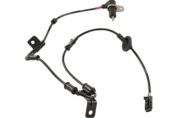 BAS-3052