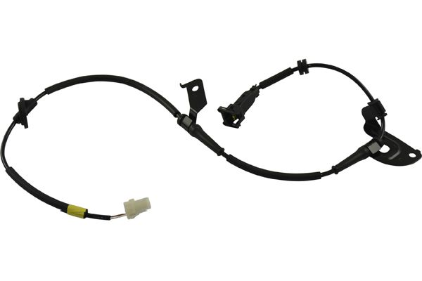 BAS-3099