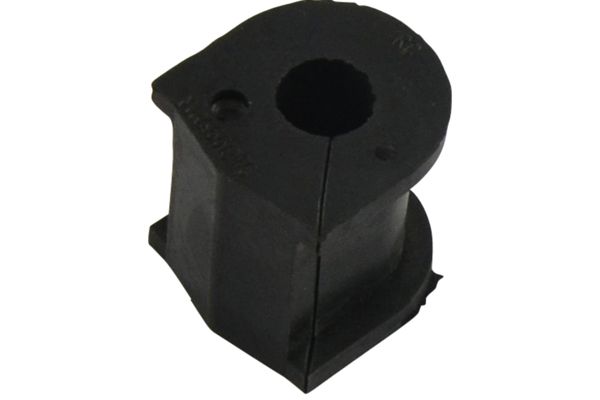 SBS-5547