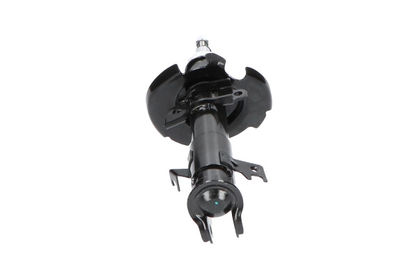 SSA-4525