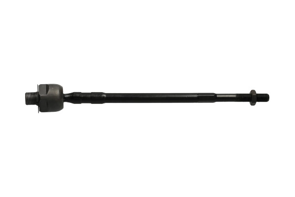 STR-4515