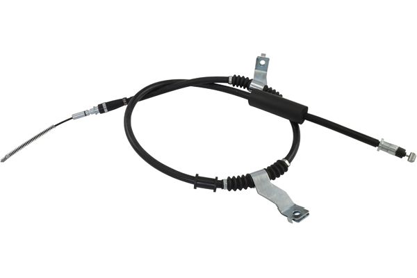 BHC-1027