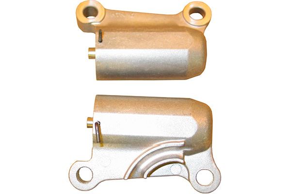 DTD-4502