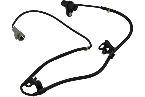BAS-9150