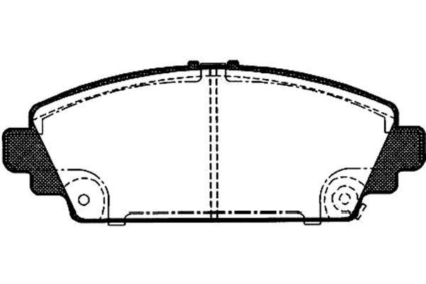 BP-2034