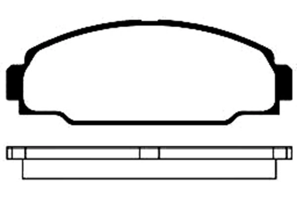 V91181014