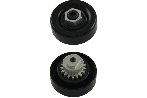 DIP-1004