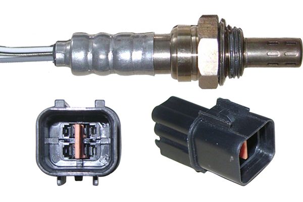 EOS-3001