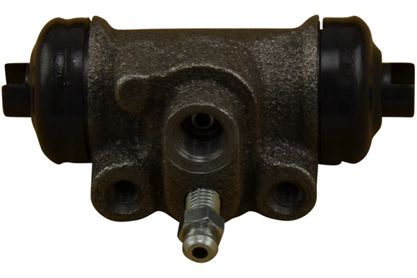 BWC-4501