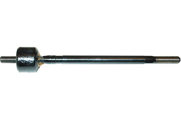 STR-1501