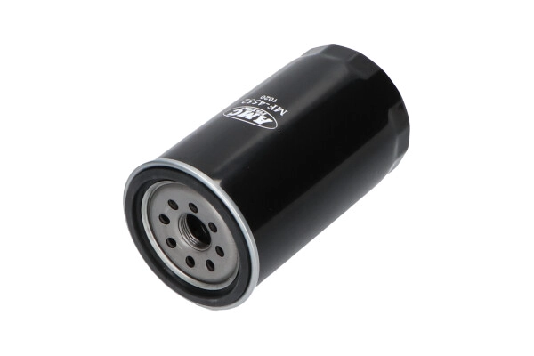 MF-4552