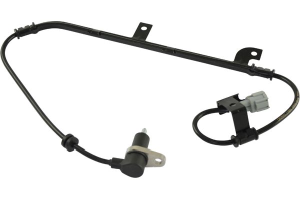 BAS-6520
