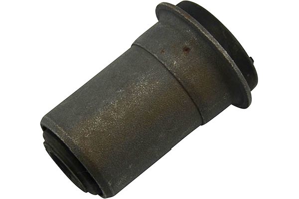 SCR-5506
