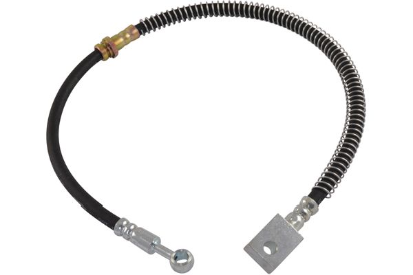 BBH-7511