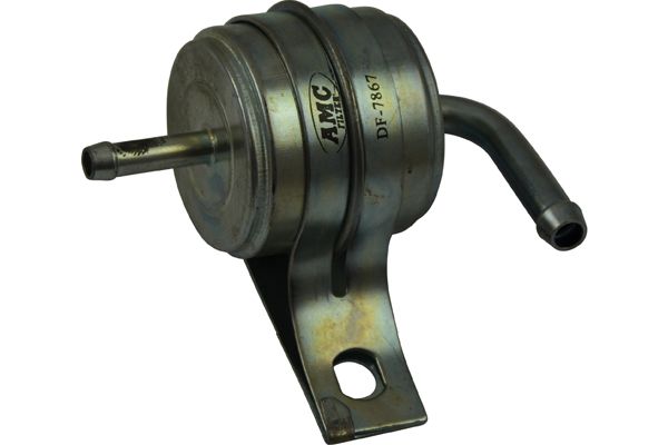 DF-7867