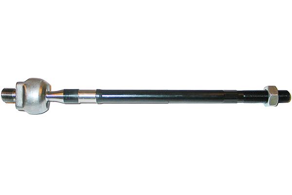 STR-5510