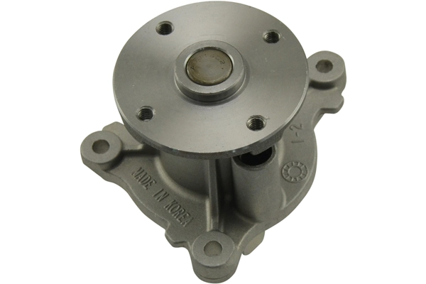 HW-1074