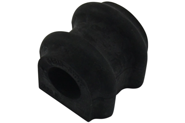 SBS-3066