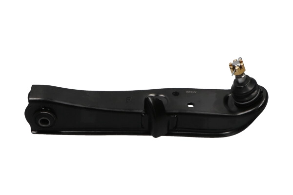 SCA-6575