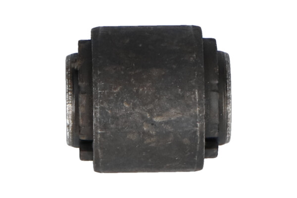 SCR-3153