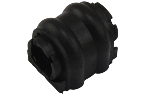 SBS-3073