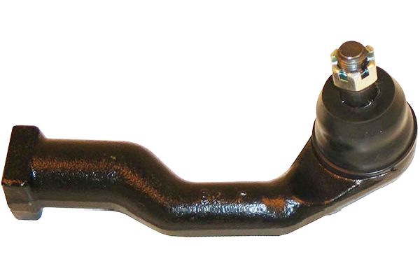 STE-4017