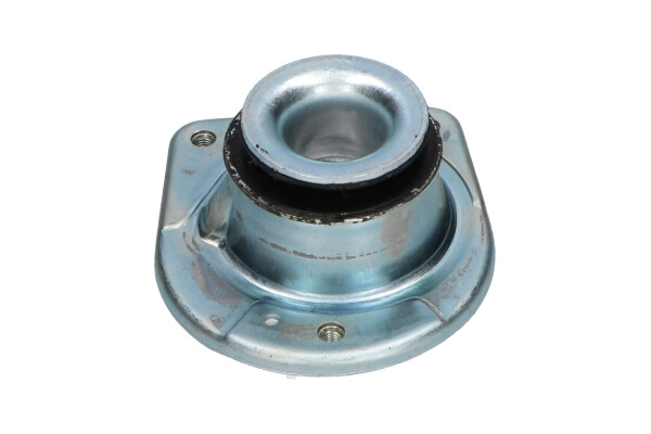 SSM-10141
