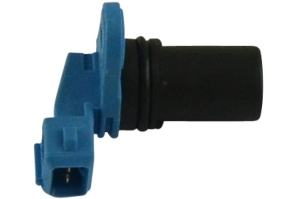 ECA-4506