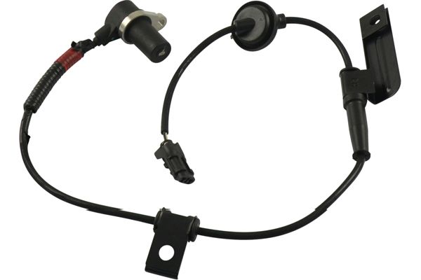 BAS-3070