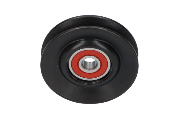DIP-1008